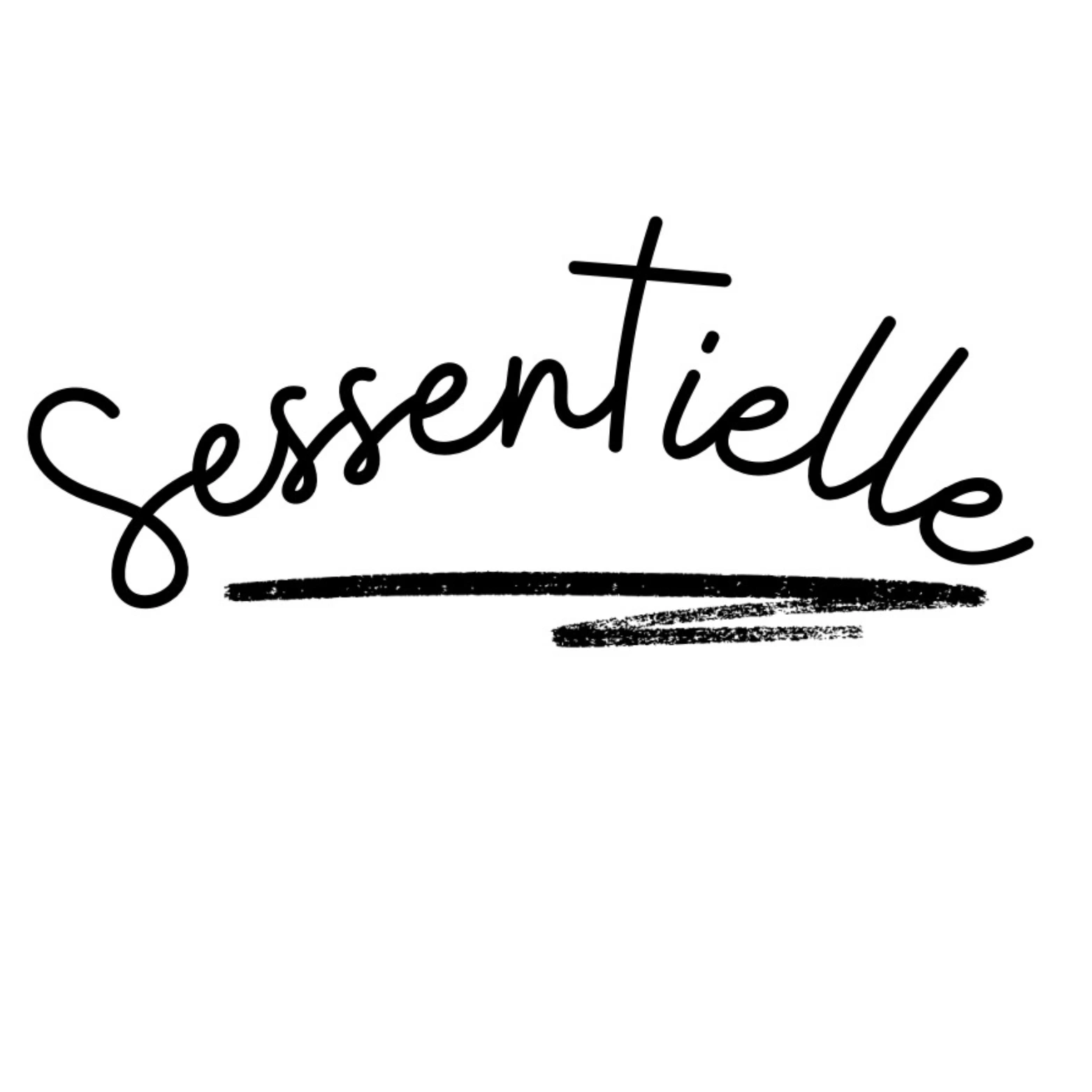 Sessentielle